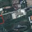  Land for sale in Nonthaburi, Bang Rak Phatthana, Bang Bua Thong, Nonthaburi