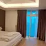 2 спален Квартира в аренду в Azura Da Nang, An Hai Bac, Son Tra, Дананг, Вьетнам