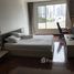 2 Bedroom Apartment for rent at Wilshire, Khlong Toei, Khlong Toei, Bangkok