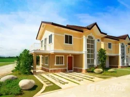 3 Bedroom House for sale at Lancaster New City At Imus, Imus City, Cavite