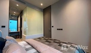 1 Bedroom Condo for sale in Khlong Tan Nuea, Bangkok Hyde Heritage Thonglor