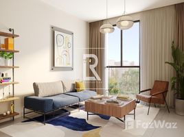 2 спален Квартира на продажу в Reeman Living, Khalifa City A, Khalifa City