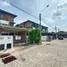 3 Bedroom Villa for sale at Grand I-Design Vibhavadi, Sanam Bin, Don Mueang, Bangkok