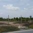  Земельный участок for sale in Sam Ngam, Nakhon Pathom, Sam Ngam, Don Tum, Nakhon Pathom