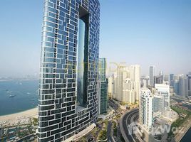 3 спален Квартира на продажу в 5242 , Dubai Marina, Дубай