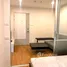 1 Bedroom Apartment for rent at Lumpini Park Rama 9 - Ratchada, Bang Kapi