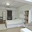 Studio Condo for rent at ABAC Condo Town, Hua Mak, Bang Kapi