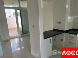 3 спален Дом на продажу в Basswood, DAMAC Hills 2 (Akoya)