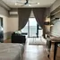 Appartement Studio à louer à Taman Rinting, Plentong