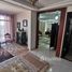 4 Bedroom Penthouse for sale at New Giza, Cairo Alexandria Desert Road, 6 October City