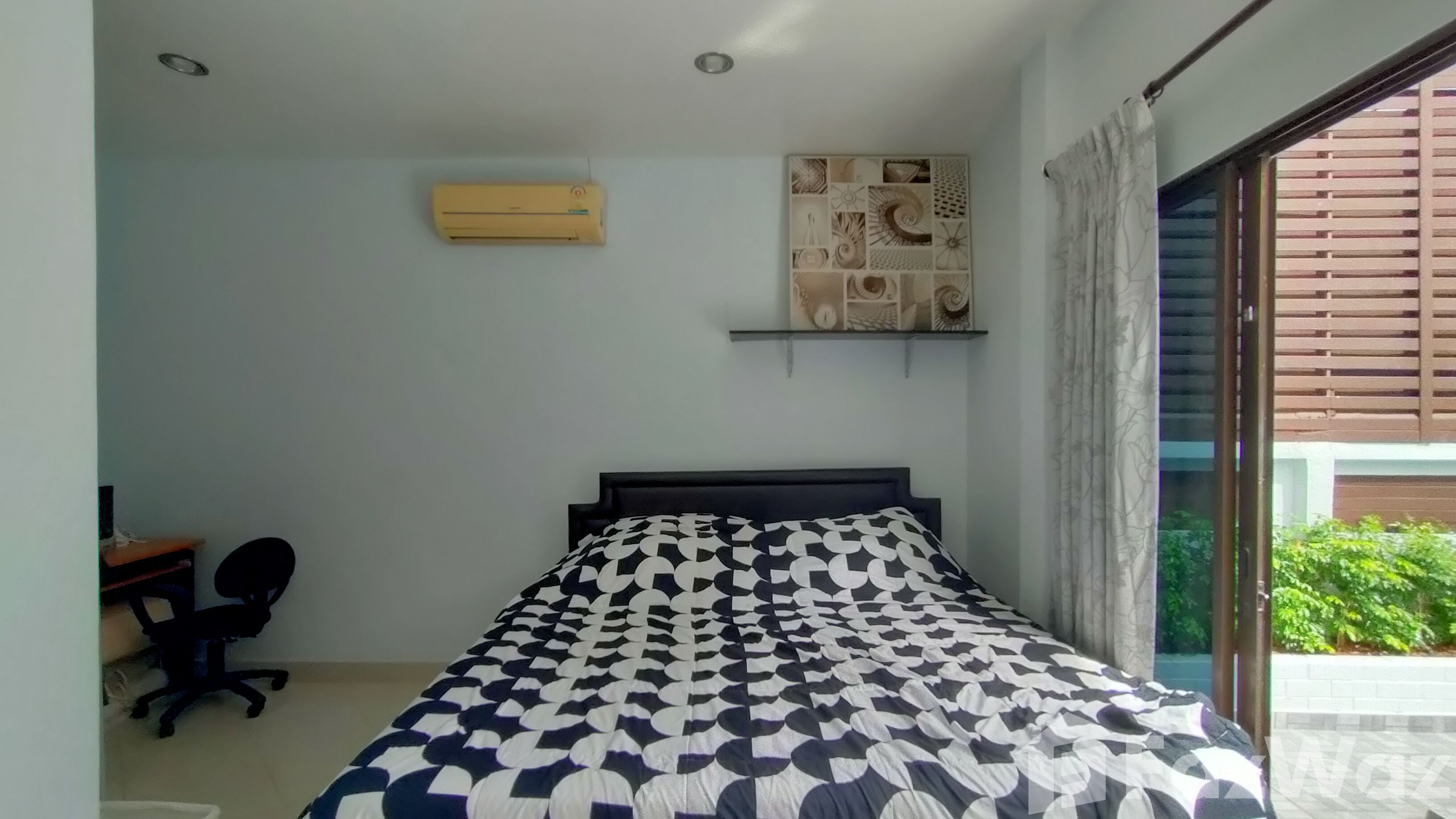 3 Bedroom House for Sale in Patong, Phuket for ฿6,900,000 U1406270