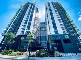 2 Habitación Apartamento en venta en Condominuim for Sale, Tuol Svay Prey Ti Muoy