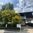 3 спален Дом в аренду в Burasiri San Phi Suea, San Phisuea, Mueang Chiang Mai, Чианг Маи