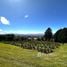 Land for sale in San Isidro Heredia, San Isidro, Heredia, Costa Rica