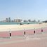  Land for sale at The Square, Al Mamzar, Deira