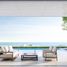 4 Habitación Villa en venta en Beachfront, Al Rashidiya 2, Al Rashidiya