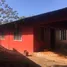 2 Bedroom House for sale in Hojancha, Guanacaste, Hojancha