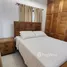 Appartement 3 chambre à vendre à Puerto Plata, San Felipe De Puerto Plata