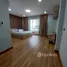 3 Habitación Adosado en alquiler en Baan Klang Muang Rama 3-Ratburana, Rat Burana, Rat Burana, Bangkok, Tailandia