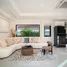 4 chambre Villa for sale in Phuket, Rawai, Phuket Town, Phuket