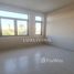 4 Bedroom Villa for sale at Mira, Reem Community