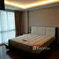 1 Habitación Departamento en venta en The Address Sukhumvit 61, Khlong Tan Nuea