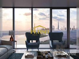 1 спален Квартира на продажу в Address Harbour Point, Dubai Creek Harbour (The Lagoons)