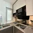 Estudio Ático en alquiler en The Earth Residence Bukit Jalil, Petaling, Kuala Lumpur, Kuala Lumpur, Malasia