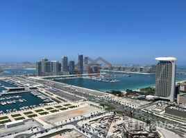 在Cayan Tower出售的2 卧室 住宅, Dubai Marina