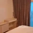 2 Bedroom Apartment for rent at Azura, An Hai Bac, Son Tra, Da Nang, Vietnam