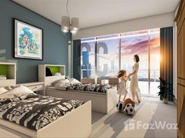2 Bedroom Apartment for sale at Park View, Saadiyat Cultural District, Saadiyat Island
