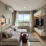 1 Bedroom Condo for sale at Lumpini Ville Naklua - Wongamat, Na Kluea, Pattaya