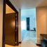 4 chambre Appartement à vendre à Fairmont Marina Residences., The Marina, Abu Dhabi