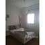 3 chambre Appartement à vendre à Duplex 3 chambres - Piscine - Agdal., Na Machouar Kasba