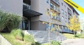 Доступные квартиры в NORDELTA - EL PALMAR - POSADAS NORTE al 100