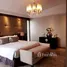 2 Bedroom Apartment for rent at The Celadon Bangkok, Khlong Tan Nuea