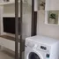 Estudio Apartamento en alquiler en Eight Courtyards, Yishun west, Yishun, North Region, Singapur