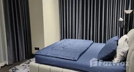 ยูนิตที่เหลืออยู่ในโครงการ เทตต์ สาทร ทเวลฟ์