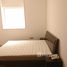 1 Bedroom Apartment for rent at Marina Pinnacle, 
