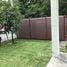 2 chambre Maison for rent in Thaïlande, Tha Maka, Tha Maka, Kanchanaburi, Thaïlande