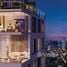 1 спален Кондо на продажу в Ramada Plaza By Wyndham Bangkok Sukhumvit 48, Phra Khanong