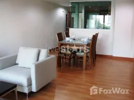 2 Bedroom Condo for rent in Assa Zag, Guelmim Es Semara, Na Zag, Assa Zag