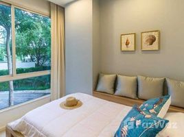 2 спален Кондо на продажу в Wan Vayla, Нонг Кае