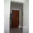 2 Bedroom Apartment for sale at Catiapoa, Pesquisar, Bertioga