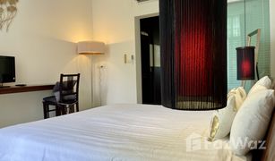 3 Bedrooms Villa for sale in Choeng Thale, Phuket Oxygen Bangtao