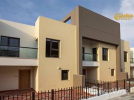 3 Bedroom Apartment for sale at Warsan Village, International City