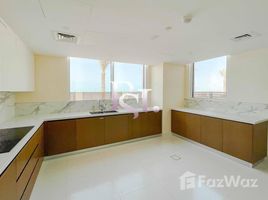 2 спален Таунхаус на продажу в Mamsha Al Saadiyat, Saadiyat Beach, Saadiyat Island