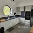 3 Bedroom House for rent in Nam Phrae, Chiang Mai, Nam Phrae, Hang Dong, Chiang Mai