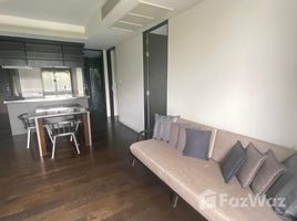 2 Bedroom Apartment for rent at Siamese Gioia, Khlong Tan Nuea, Watthana