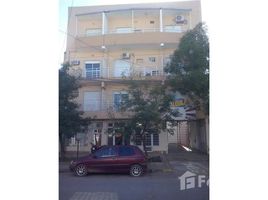 1 Habitación Apartamento en alquiler en , Chaco AMEGHINO al 600